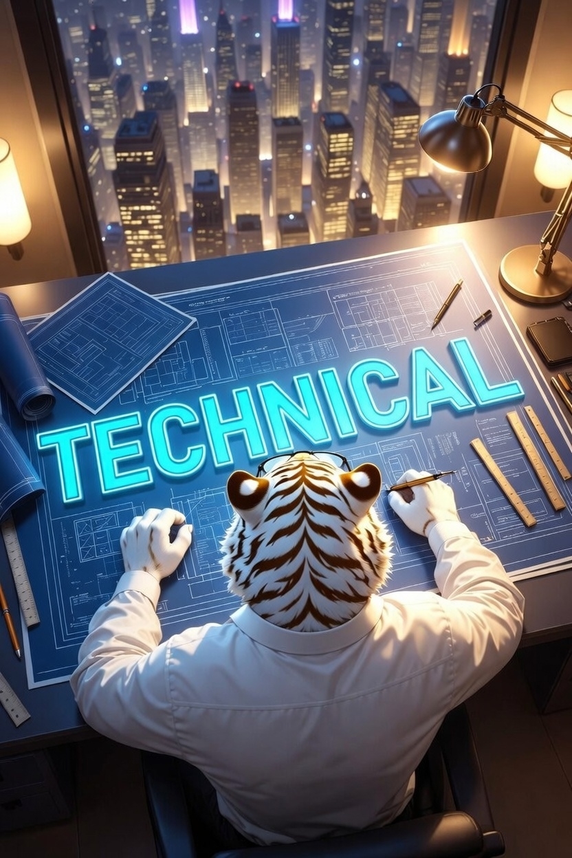 Testing Posting Functionality