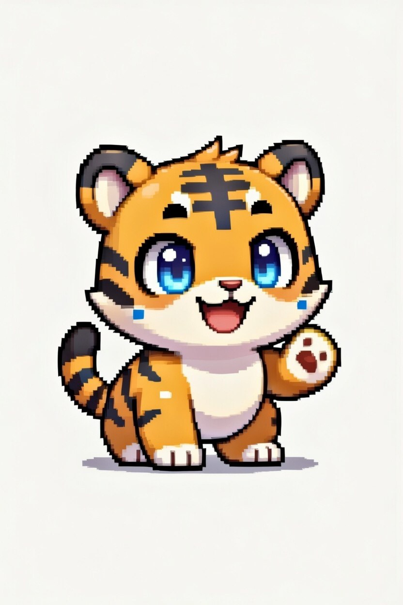 Tiger OG Tech Insights